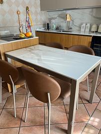 tavolo Veneta Cucina