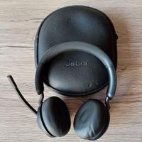 Cuffie Jabra Evolve2 65 Stereo BT