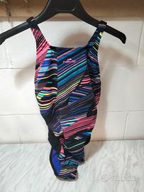 costume intero taglia S