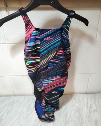 costume intero taglia S