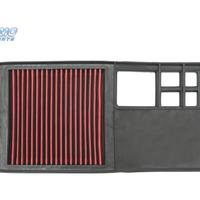 FILTRO ASPIRAZIONE DIRETTA SEAT CORDOBA 6L