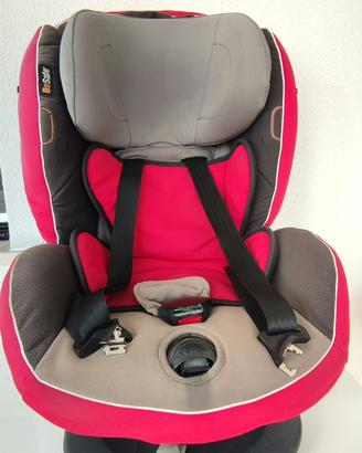 Seggiolino auto BeSafe iZi Comfort X3