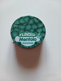 caramelle vintage 