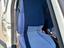 Immagine 17