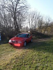 Alfa 156 1.8 twin Spark