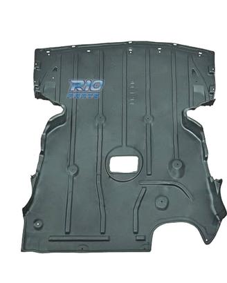 COPERTURA MOTORE BMW E90 E91 E92 DIESEL