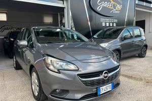 Opel Corsa 1.3 CDTI 75 CV 5 porte Edition