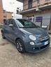 fiat-500-s-gq-euro-6