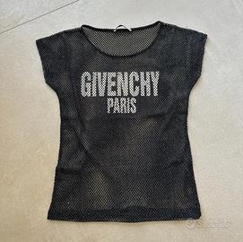 Maglia Givenchy originale