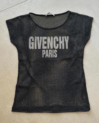 Maglia Givenchy originale