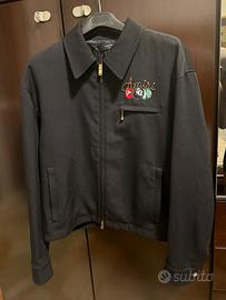 Giacca Amiri