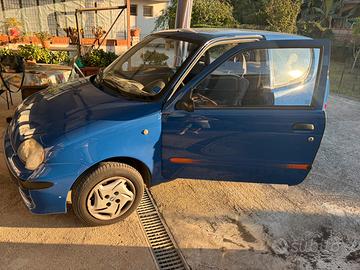 Fiat 600