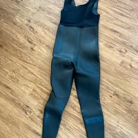 Muta sub omer 5 mm taglia seconda