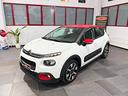 citroen-c3-5porte-1-6-bluehdi-100cv-shine-2018