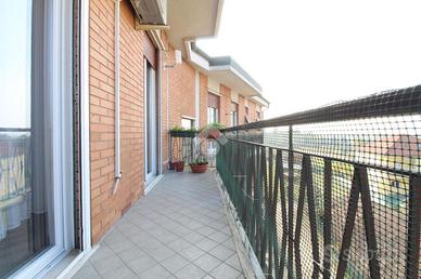 3 locali a bellusco