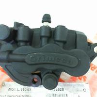 PINZA FRENO INTEGRALE ATLANTIC APRILIA AP8133525