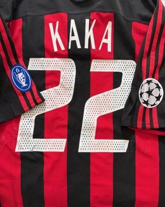 Maglie Calcio Ufficiali