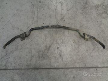 BARRA STABILIZZATRICE ANTERIORE NISSAN X-TRAIL 2.2