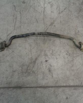 BARRA STABILIZZATRICE ANTERIORE NISSAN X-TRAIL 2.2