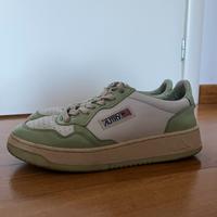 Scarpe Autry donna , N.40