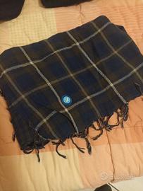 cappelli e sciarpa Napoli 