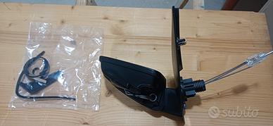 Specchietto retrovisore