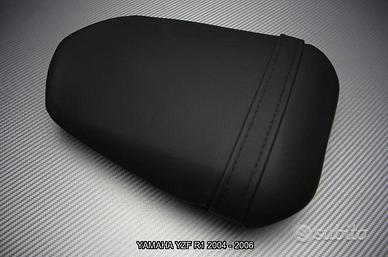 Sella passeggero YAMAHA YZF R1 2004 - 2006