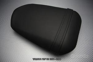 Sella passeggero YAMAHA YZF R1 2004 - 2006