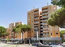 appartamento-roma-cod-rif-3279071vrg-