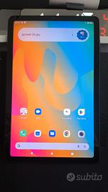 Tablet 10,4 pollici - 8GB di RAM