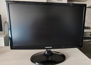TV/Monitor Samsung T27B300EW