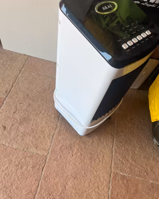 Condizionatore