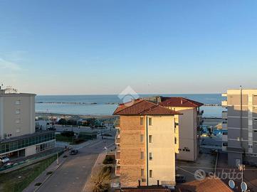 5 LOCALI A CESENATICO