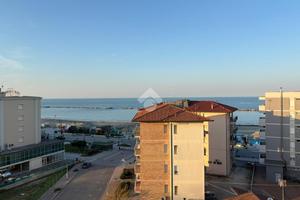 5 LOCALI A CESENATICO