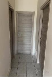 Porta da Interno