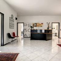 Ufficio - Mezzolombardo