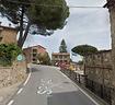 indipendente-castel-rigone-libera-sk-1187
