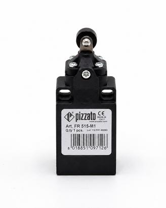 Pizzato FR 515-M1 – Interruttore di posizione