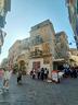 vietri-centro-monolocale