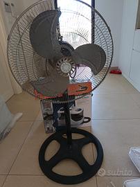 ventilatore