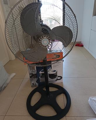 ventilatore