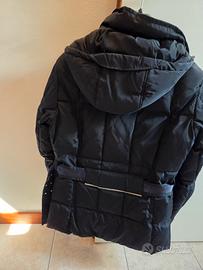 Giubotto peuterey donna 