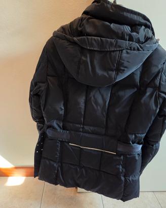 Giubotto peuterey donna 