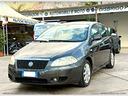 fiat-croma-1-9-mjt-dynamic-diesel-81-000-km