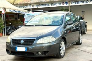 FIAT Croma 1.9 MJT Dynamic DIESEL 81.000 KM