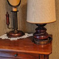 Lampade