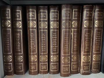 Libri arte