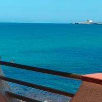 A 5mMARE CASA LIBERA DAL 27 GIUGNO AL 4 LUGLIO