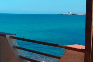 A 5mMARE CASA LIBERA DAL 27 GIUGNO AL 4 LUGLIO