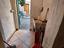 Immagine 28